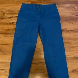 Ann Taylor pants
